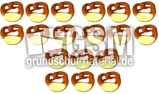 Brezel-3x6.jpg